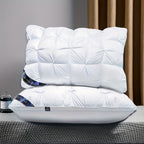 Signature Deluxe Hilton Pillow
